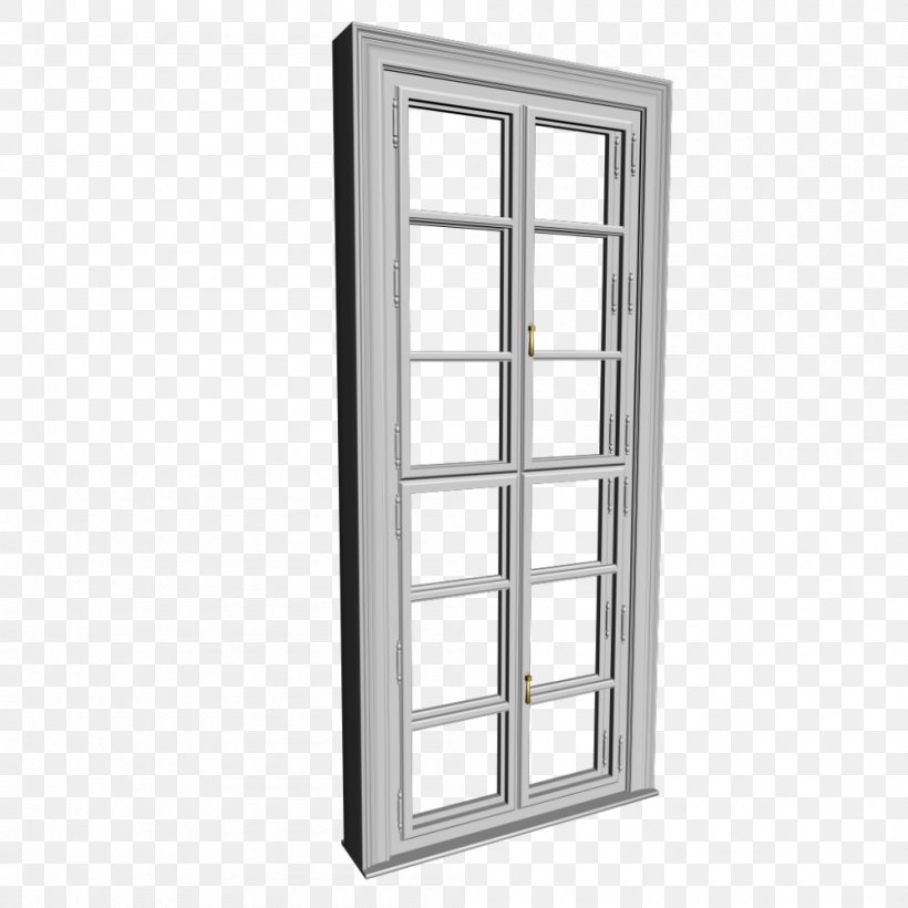Sash Window Angle, PNG, 1000x1000px, Sash Window, Home Door, Rectangle, Window Download Free