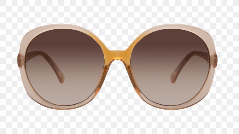 Sunglasses Lens Burberry Goggles, PNG, 1300x731px, Sunglasses, Beige, Brand, Brown, Burberry Download Free