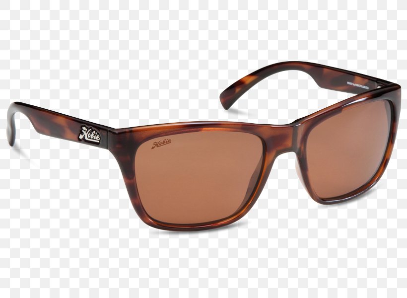 Sunglasses Polarized Light Eyewear Clothing, PNG, 800x600px, Sunglasses, Bag, Brown, Caramel Color, Clothing Download Free