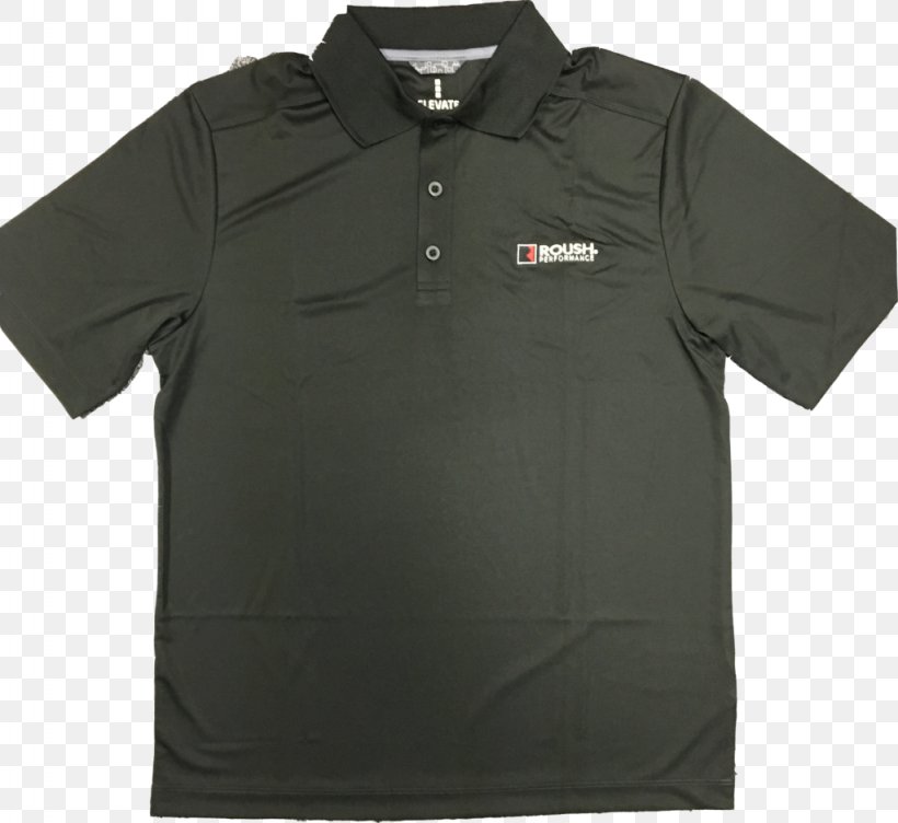 T-shirt Sleeve Polo Shirt Ralph Lauren Corporation, PNG, 1024x940px, Tshirt, Active Shirt, Black, Black M, Brand Download Free
