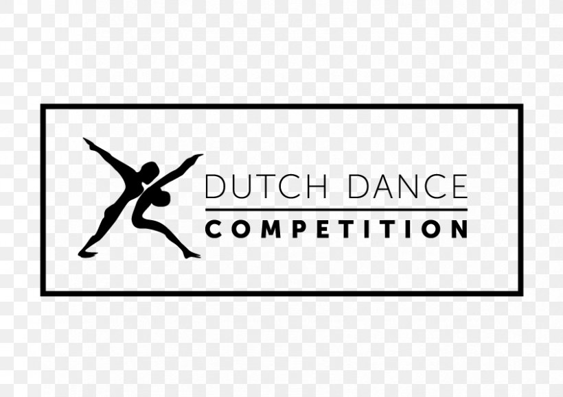 Tap Dance Art Rhythm Competitive Dance, PNG, 842x595px, Dance, Area, Art, Black, Black And White Download Free