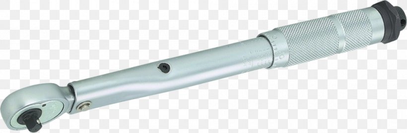 Tool Torque Wrench Spanners Socket Wrench Snap-on, PNG, 1000x327px, Tool, Auto Part, Craftsman, Footpound, Hardware Download Free