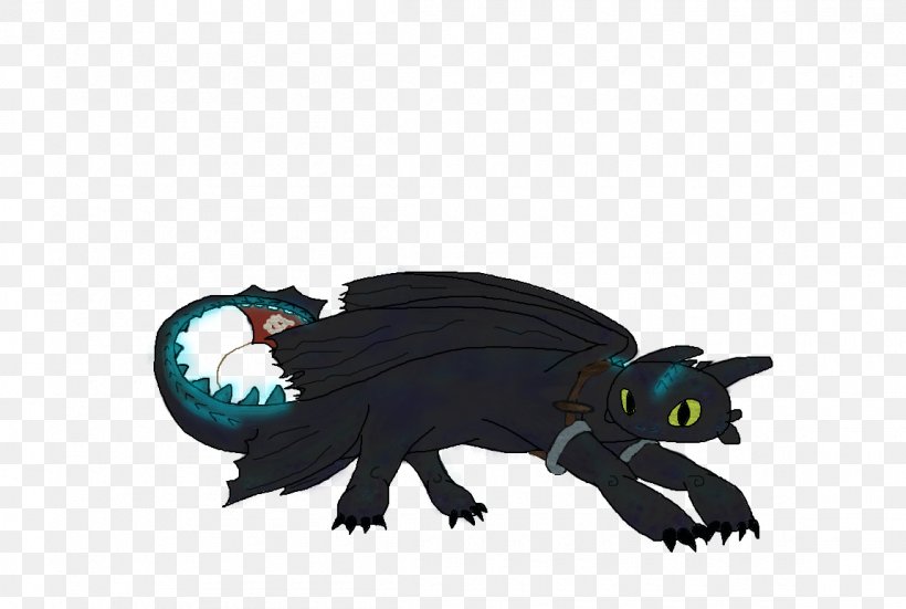 Toothless How To Train Your Dragon Drawing DreamWorks Animation, PNG, 1150x774px, Toothless, Art, Carnivoran, Character, Claw Download Free