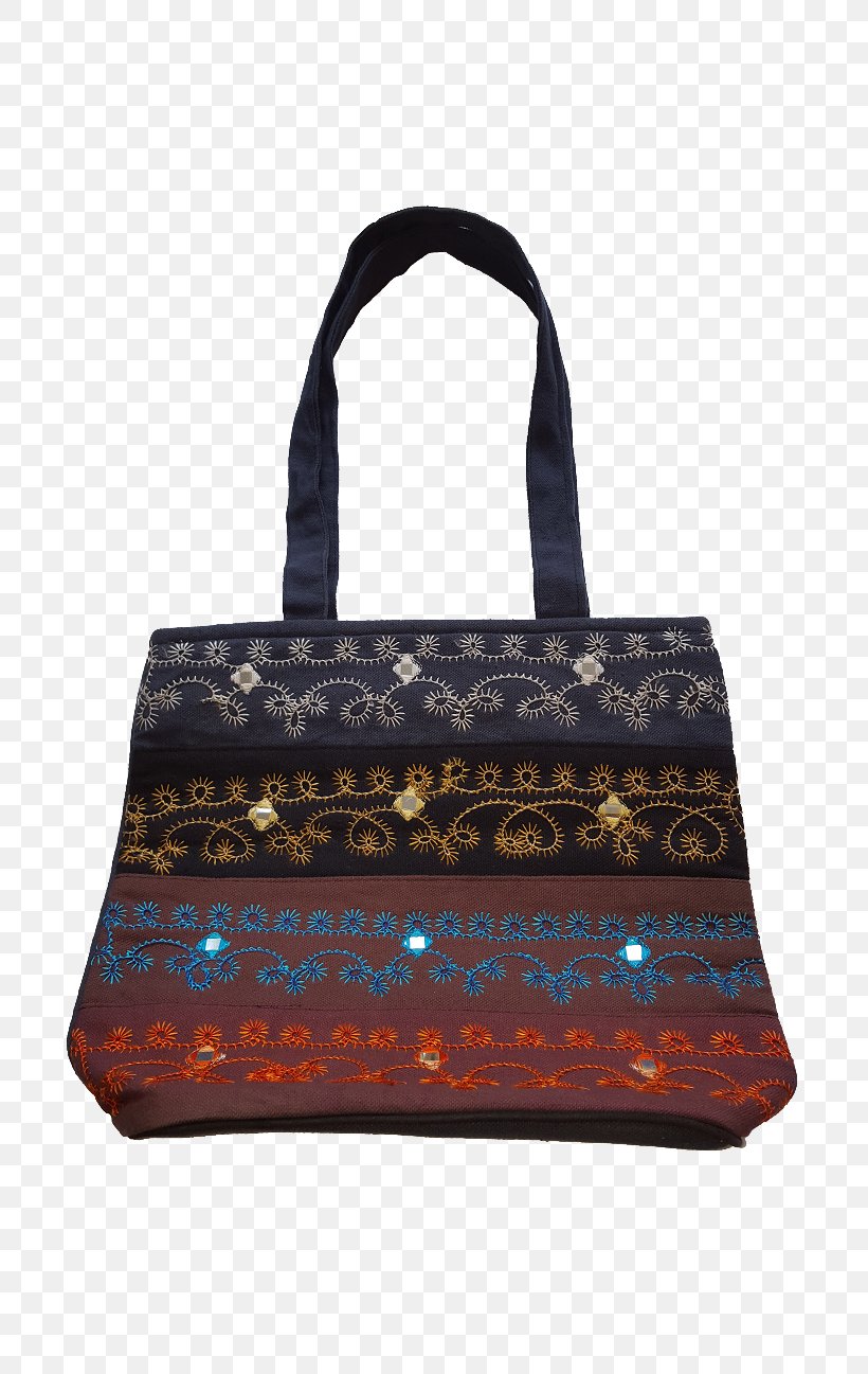 Tote Bag Handbag Hand Luggage Leather, PNG, 730x1297px, Tote Bag, Bag, Baggage, Brown, Fashion Accessory Download Free