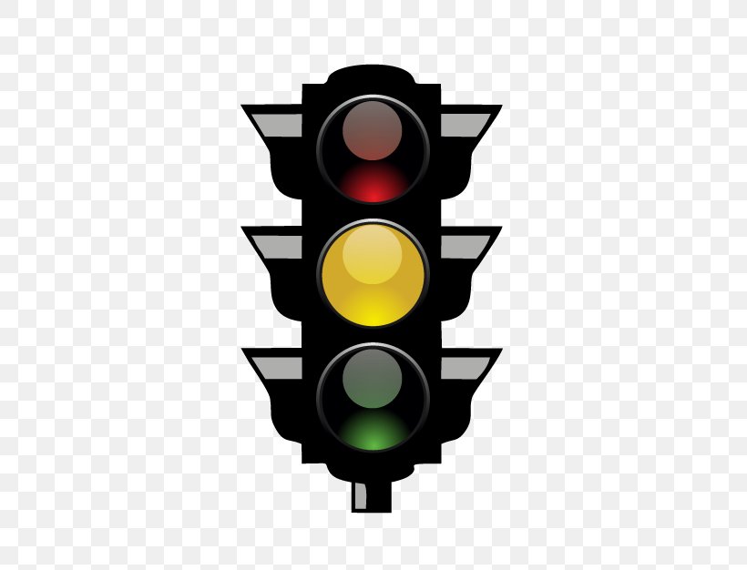 Traffic Light Road Clip Art, PNG, 626x626px, Traffic Light, Crossing Guard, Intersection, Pedestrian, Road Download Free
