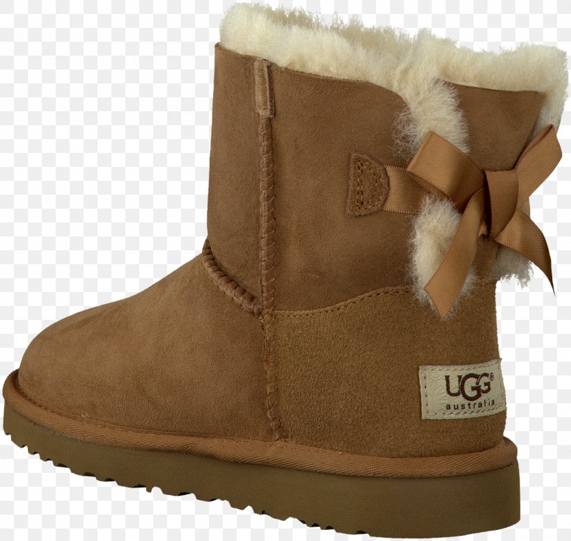 ugg boots boxing day sale