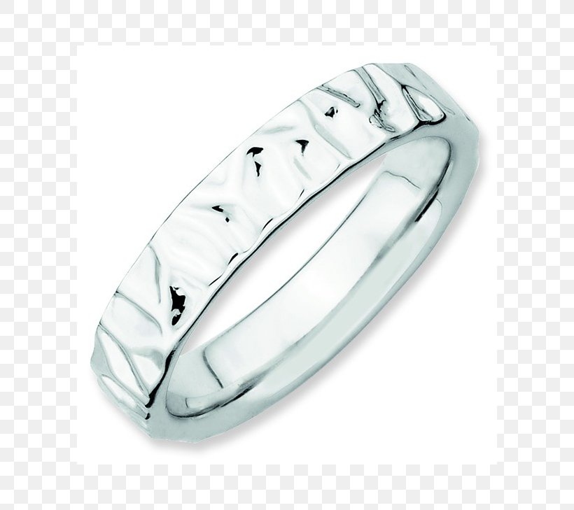 Wedding Ring Sterling Silver Ring Size, PNG, 730x729px, Ring, Body Jewellery, Body Jewelry, Fashion Accessory, Jewellery Download Free