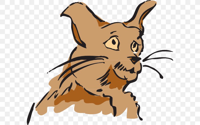 Whiskers Dragon Li English Dog Clip Art, PNG, 600x515px, Whiskers, Artwork, Carnivoran, Cat, Cat Like Mammal Download Free
