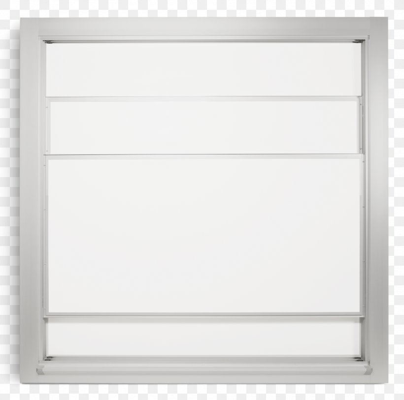 Window, PNG, 1800x1786px, Window, White Download Free