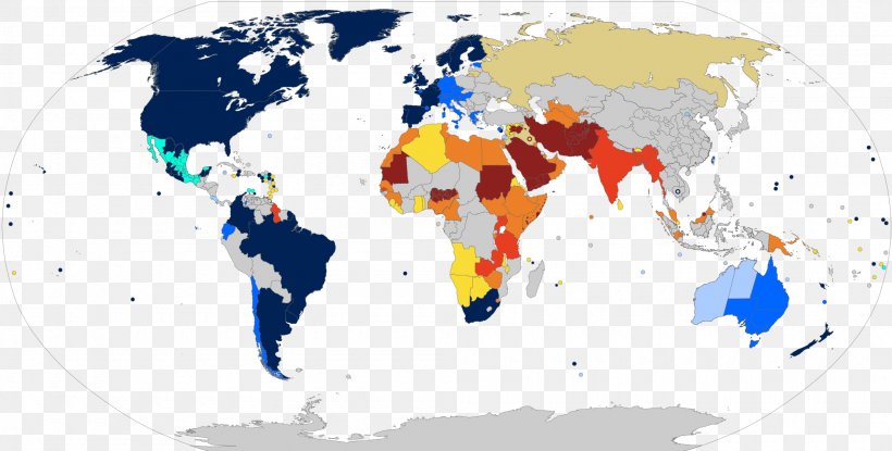 World Map LGBT Rights By Country Or Territory Same-sex Marriage, PNG, 2000x1014px, Watercolor, Cartoon, Flower, Frame, Heart Download Free