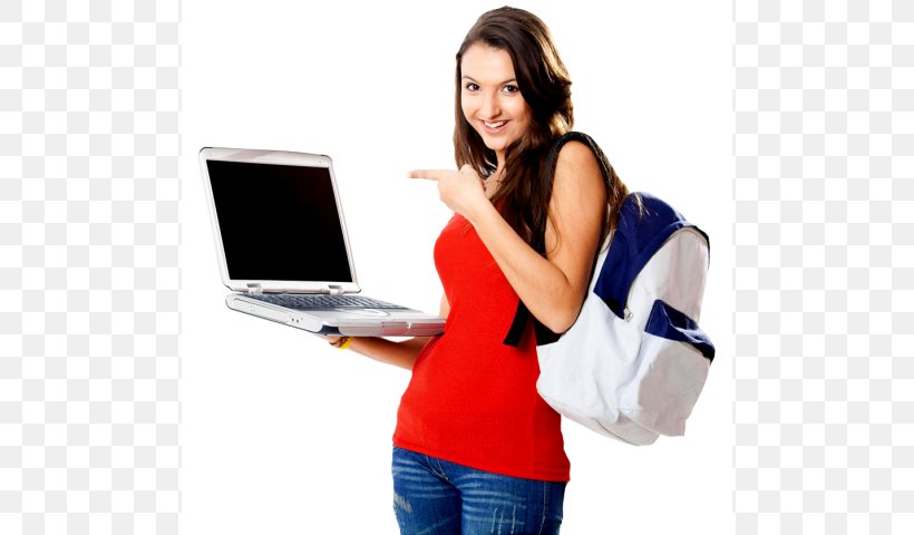World Touch Computer Education Institute Course Training Learn Computer, PNG, 494x480px, Computer, Communication, Computer Software, Course, Education Download Free