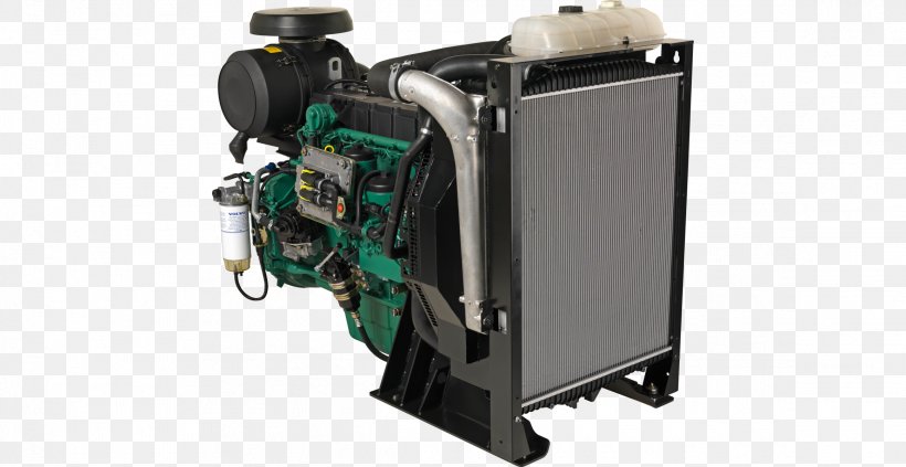 AB Volvo Fuel Injection Diesel Engine Volvo Penta, PNG, 2324x1200px, Ab Volvo, Cylinder, Diesel Engine, Diesel Generator, Electronic Component Download Free