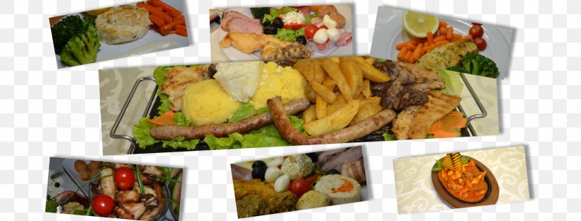 Asian Cuisine Vegetarian Cuisine Fast Food Lunch Recipe, PNG, 2100x800px, Asian Cuisine, Asian Food, Cuisine, Dish, Fast Food Download Free