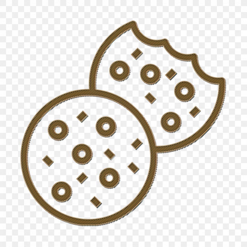Bakery Icon Cookies Icon Food Icon, PNG, 1234x1232px, Bakery Icon, Bakery, Baking, Biscuit, Cake Download Free