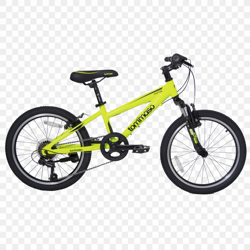 Bicycle B'Twin Decathlon Group Cycling Mountain Bike, PNG, 4151x4151px, Bicycle, Balance Bicycle, Bicycle Accessory, Bicycle Drivetrain Part, Bicycle Fork Download Free