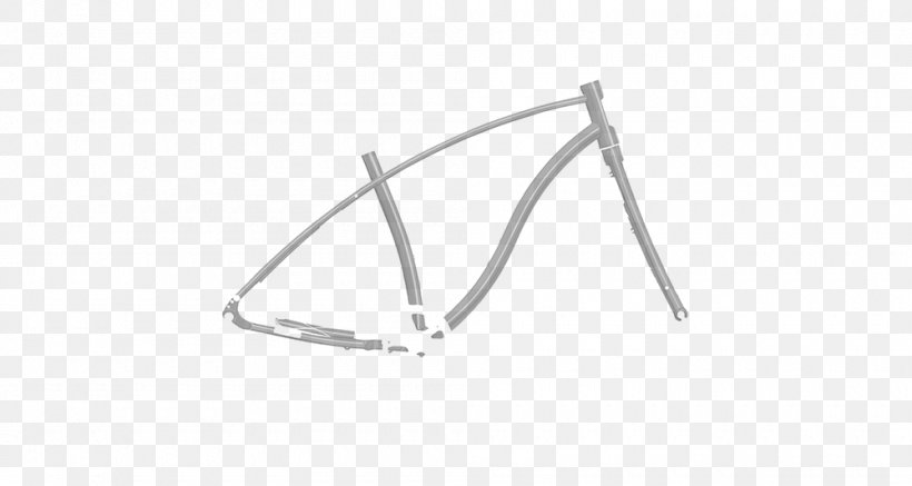 Bicycle Frames City Bicycle Belt-driven Bicycle Rohloff, PNG, 1000x533px, Bicycle Frames, Beltdriven Bicycle, Bicycle, Bicycle Frame, Bicycle Part Download Free