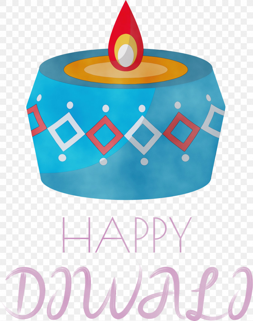 Birthday Cake, PNG, 2361x3000px, Diwali, Birthday, Birthday Cake, Cake, Deepavali Download Free