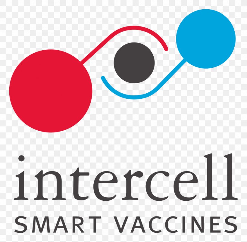 Brand Intercell Logo Clip Art, PNG, 957x939px, Brand, Area, Logo, Point, Smile Download Free