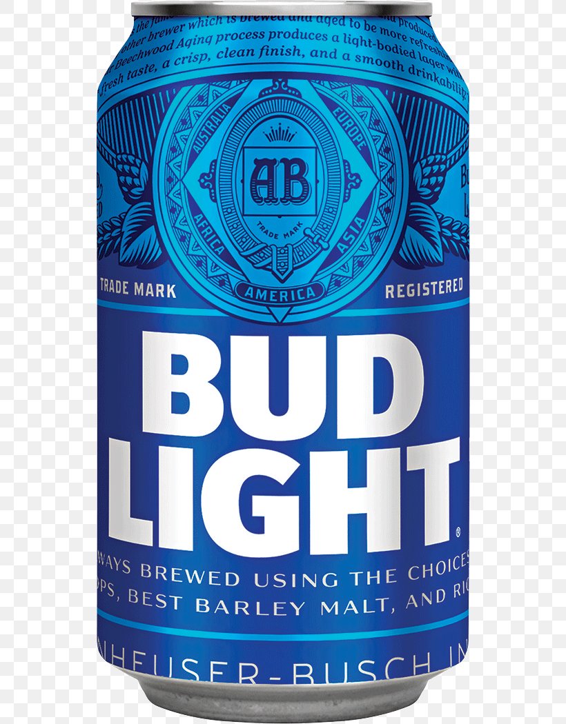 Budweiser Light Beer Coors Light Beverage Can, PNG, 750x1050px, Budweiser, Alcohol By Volume, Alcoholic Drink, Aluminum Can, Beer Download Free