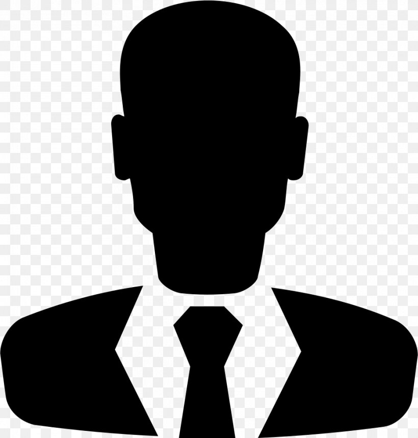 Businessperson, PNG, 936x981px, Businessperson, Avatar, Black And White, Business, Business Development Download Free