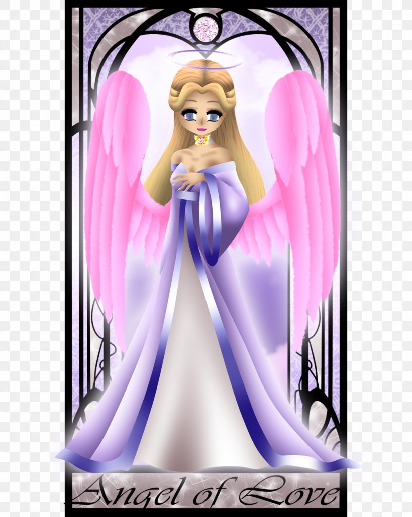 Cartoon Barbie Fairy Angel M, PNG, 1024x1287px, Cartoon, Angel, Angel M, Barbie, Doll Download Free