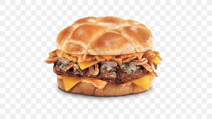 Cheeseburger Hamburger Sandwich Jack In The Box French Fries, PNG, 640x460px, Cheeseburger, American Food, Bacon, Breakfast, Breakfast Sandwich Download Free