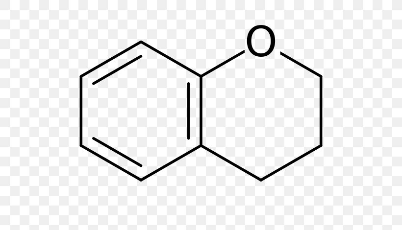 Chemical Compound Chemical Substance Acid Safety Data Sheet Ginseng, PNG, 560x470px, Chemical Compound, Acid, Acyl Halide, Amine, Area Download Free