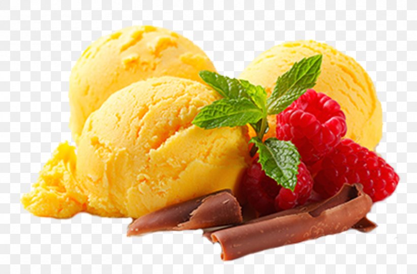 Chocolate Ice Cream Ice Cream Cone Kulfi, PNG, 1665x1095px, Ice Cream, Chocolate Ice Cream, Cream, Dairy Product, Dessert Download Free