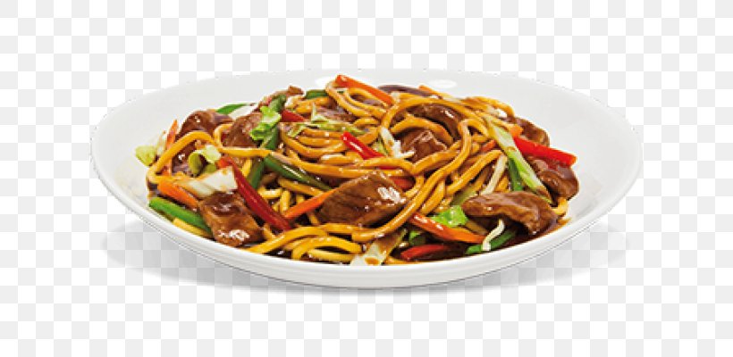 Chow Mein Yakisoba Lo Mein Chinese Noodles Fried Noodles, PNG, 640x400px, Chow Mein, Asian Food, Chinese Food, Chinese Noodles, Cuisine Download Free