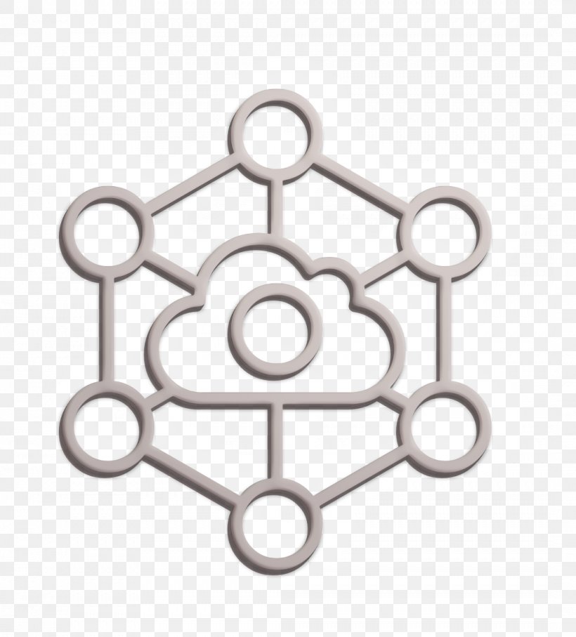 Cloud Icon Internet Icon Internet Of Things Icon, PNG, 1066x1180px, Cloud Icon, Internet Icon, Internet Of Things Icon, Iot Icon, Metal Download Free