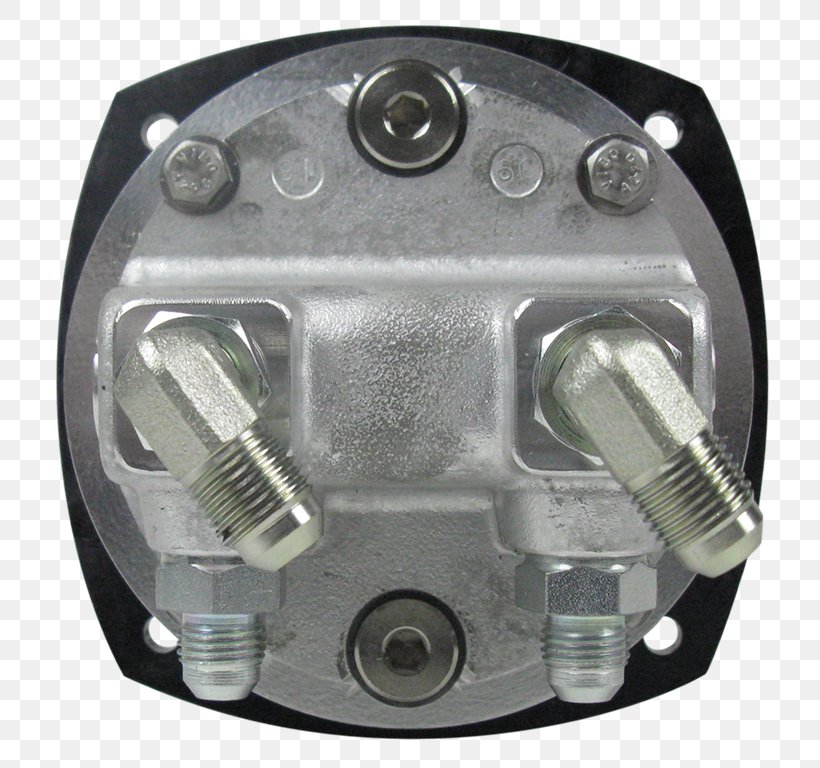 Clutch Computer Hardware, PNG, 784x768px, Clutch, Auto Part, Computer Hardware, Hardware, Hardware Accessory Download Free