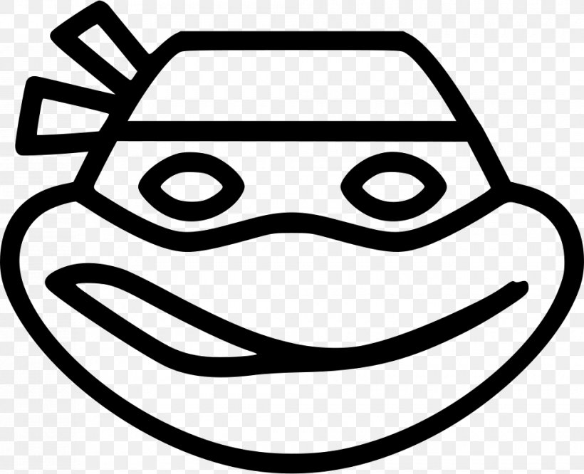 Clip Art, PNG, 980x796px, Avatar, Black And White, Character, Face, Happiness Download Free