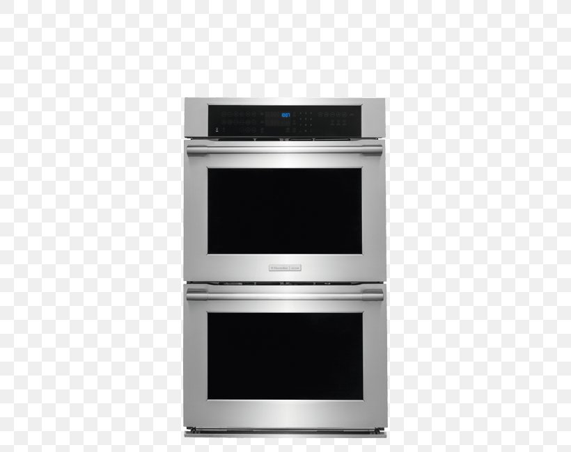 Convection Oven Home Appliance Electrolux Cooking Ranges, PNG, 632x650px, Oven, Convection, Convection Microwave, Convection Oven, Cooking Ranges Download Free