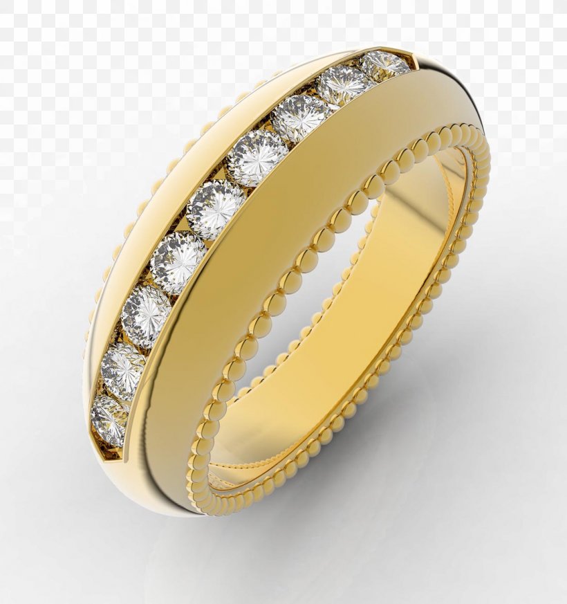 Diamond Ring Jewellery Stock Photography Gemstone, PNG, 1100x1172px, Diamond, Brilliant, Carat, Designer, Fashion Accessory Download Free