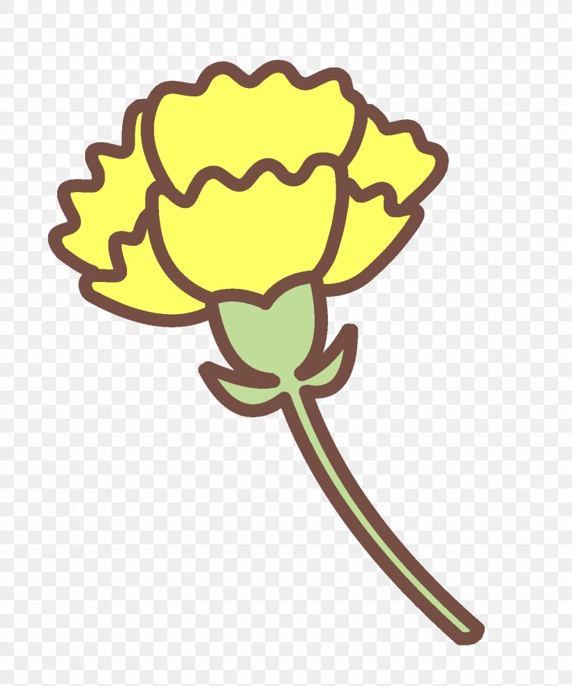 Drawing Clip Art, PNG, 1500x1800px, Drawing, Art, Artwork, Flower, Flowering Plant Download Free