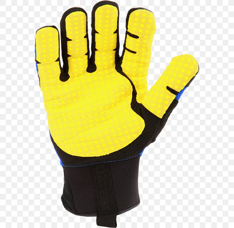 Driving Glove Leather Waterproofing Cut-resistant Gloves, PNG, 578x800px, Glove, Architectural Engineering, Artificial Leather, Baseball Equipment, Baseball Protective Gear Download Free