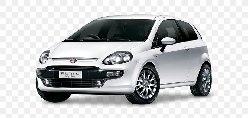 Fiat Automobiles Car Fiat Fiorino Fiat Punto, PNG, 640x392px, Fiat, Automotive Design, Automotive Exterior, Brand, Bumper Download Free