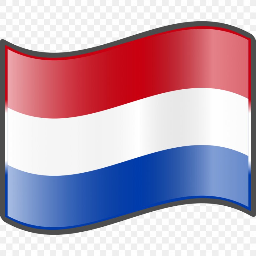 Flag Of The Netherlands Wikimedia Commons, PNG, 1024x1024px, Netherlands, Flag, Flag Of Austria, Flag Of Germany, Flag Of Paraguay Download Free