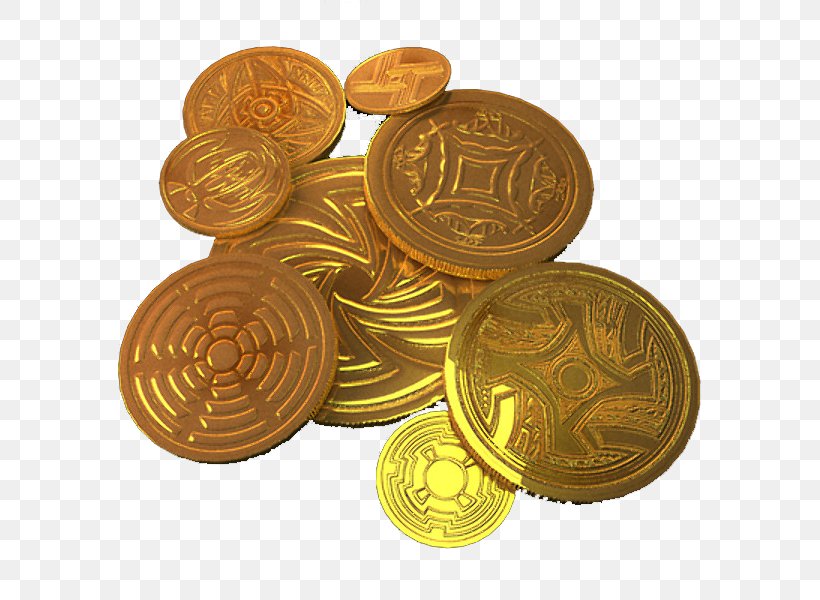 Gold Coin Gold Coin, PNG, 600x600px, Coin, Brass, Currency, Designer, Deviantart Download Free