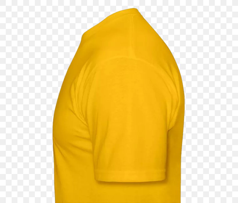 Hoodie T-shirt France Sleeve Yellow, PNG, 700x700px, Hoodie, Active Shirt, Blue, Bluza, Clothing Download Free