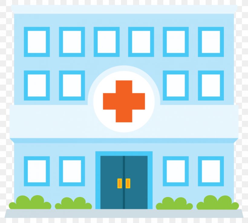 Hospital Free Content Clip Art, PNG, 830x747px, Hospital, Area, Blog, Blue, Brand Download Free