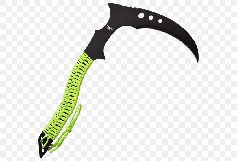 Hunting & Survival Knives Knife Blade, PNG, 555x555px, Hunting Survival Knives, Blade, Cold Weapon, Hardware, Hunting Download Free