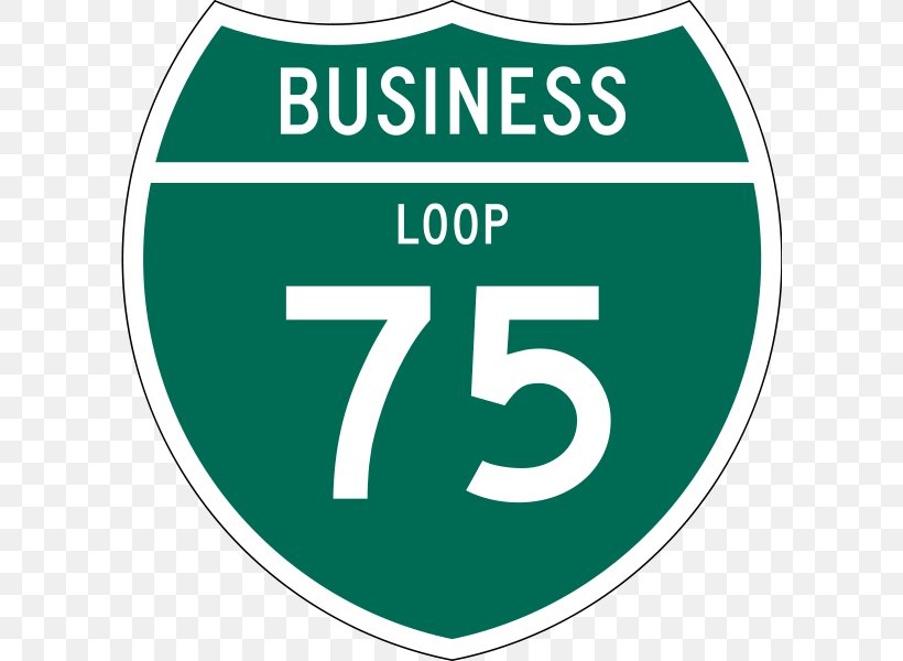 Interstate 70 Interstate 80 Business Interstate 5 In California Interstate 80 In California, PNG, 600x600px, Interstate 70, Area, Brand, Business Route, Green Download Free