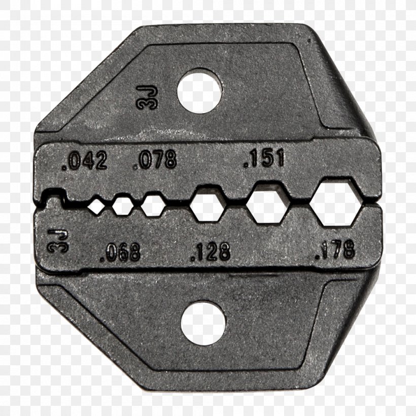 Klein Tools Cutting Die Steel, PNG, 1000x1000px, Tool, Auto Part, Cutting, Die, Forging Download Free