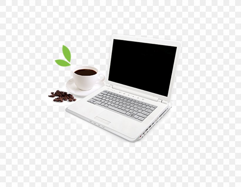 Laptop Daum Computer, PNG, 1698x1319px, Laptop, Acceptable Use Policy, Company, Computer, Daum Download Free