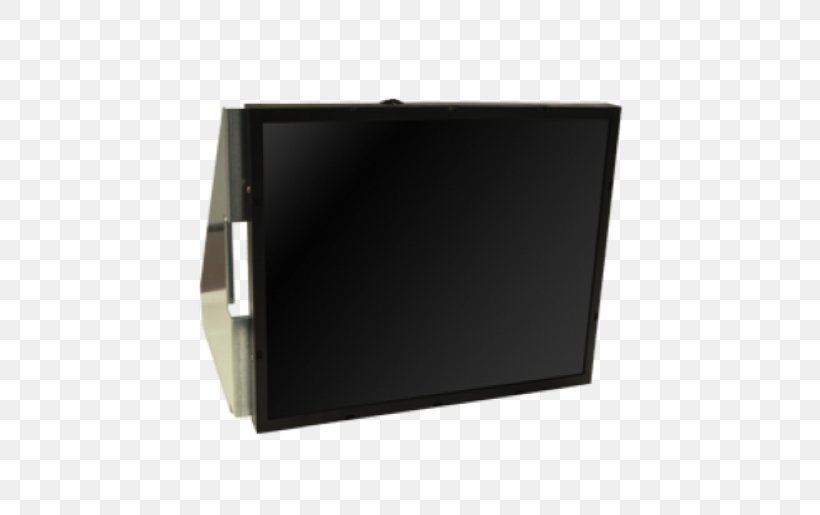 Laptop Display Device Multimedia, PNG, 500x515px, Laptop, Computer Monitors, Display Device, Laptop Part, Multimedia Download Free