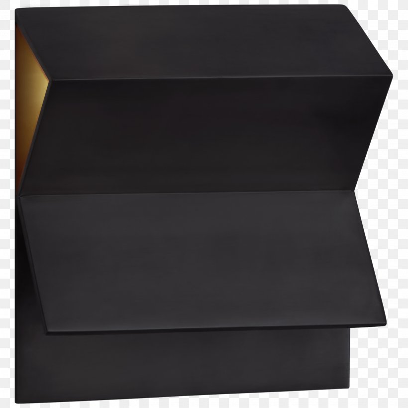 Lighting Sconce Chandelier Candelabra, PNG, 1440x1440px, Light, Black, Box, Bronze, Candelabra Download Free