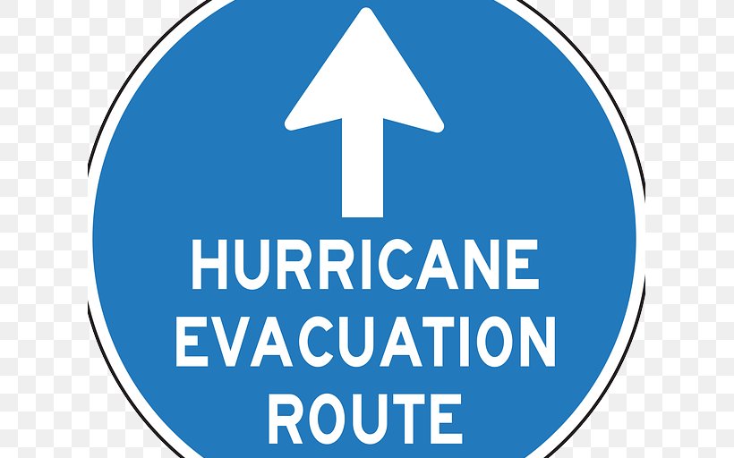 Logo Organization Hurricane Evacuation Brand Font, PNG, 623x512px, Logo, Area, Blue, Brand, Cafepress Download Free