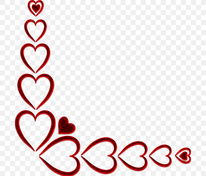 Love Picture Frames Clip Art, PNG, 700x700px, Love, Area, Black And White, Blog, Data Download Free