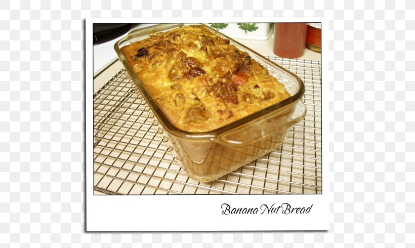 Moussaka Pastitsio Hachis Parmentier Casserole Cookware, PNG, 558x490px, Moussaka, Casserole, Cookware, Cookware And Bakeware, Cuisine Download Free